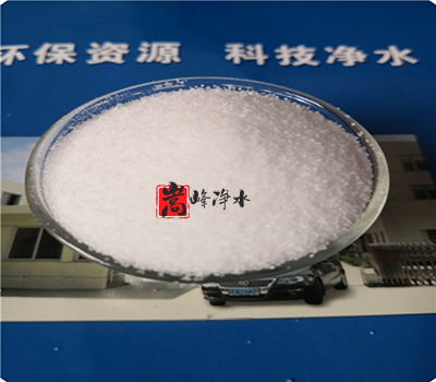 ϴú�S��ˮ̎��������